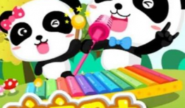 宝宝巴士儿歌视频大全,欢声笑语陪伴宝宝快乐成长