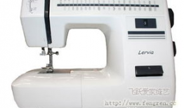 双针缝纫机操作视频,视频教程详解